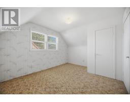 68 Allenby Avenue, Toronto, ON M9W1S6 Photo 34