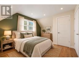 68 Allenby Avenue, Toronto, ON M9W1S6 Photo 35