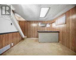 68 Allenby Avenue, Toronto, ON M9W1S6 Photo 36