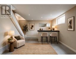 68 Allenby Avenue, Toronto, ON M9W1S6 Photo 37