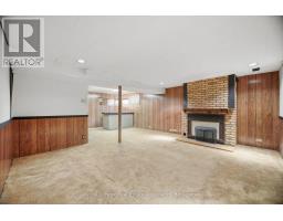 68 Allenby Avenue, Toronto, ON M9W1S6 Photo 38