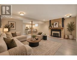 68 Allenby Avenue, Toronto, ON M9W1S6 Photo 39
