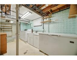 68 Allenby Avenue, Toronto, ON M9W1S6 Photo 40