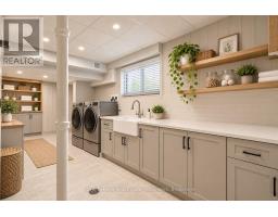 68 Allenby Avenue, Toronto, ON M9W1S6 Photo 41