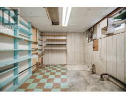 68 Allenby Avenue, Toronto, ON M9W1S6 Photo 42