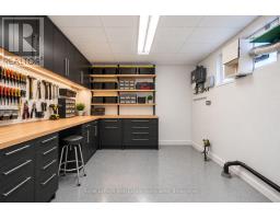 68 Allenby Avenue, Toronto, ON M9W1S6 Photo 43