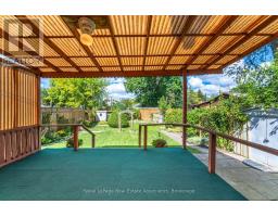 68 Allenby Avenue, Toronto, ON M9W1S6 Photo 44