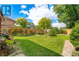 68 Allenby Avenue, Toronto, ON M9W1S6 Photo 45