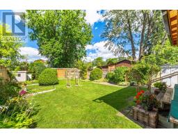 68 Allenby Avenue, Toronto, ON M9W1S6 Photo 46
