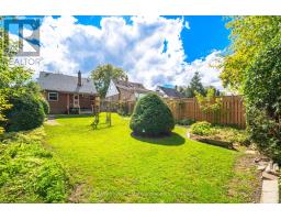 68 Allenby Avenue, Toronto, ON M9W1S6 Photo 47