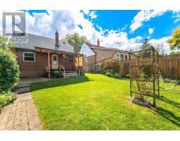 68 Allenby Avenue, Toronto, ON M9W1S6 Photo 48
