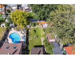 68 Allenby Avenue, Toronto, ON M9W1S6 Photo 49