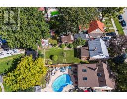 68 Allenby Avenue, Toronto, ON M9W1S6 Photo 50