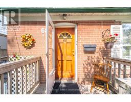 Family room - 68 Allenby Avenue, Toronto, ON M9W1S6 Photo 7