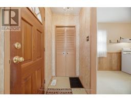 Recreational, Games room - 68 Allenby Avenue, Toronto, ON M9W1S6 Photo 8