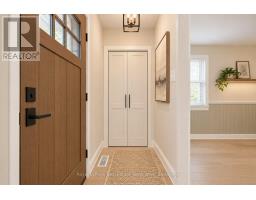 Laundry room - 68 Allenby Avenue, Toronto, ON M9W1S6 Photo 9