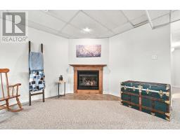 31 Cockcroft Crescent, Deep River, ON K0J1P0 Photo 37