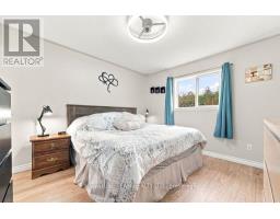 31 Cockcroft Crescent, Deep River, ON K0J1P0 Photo 30