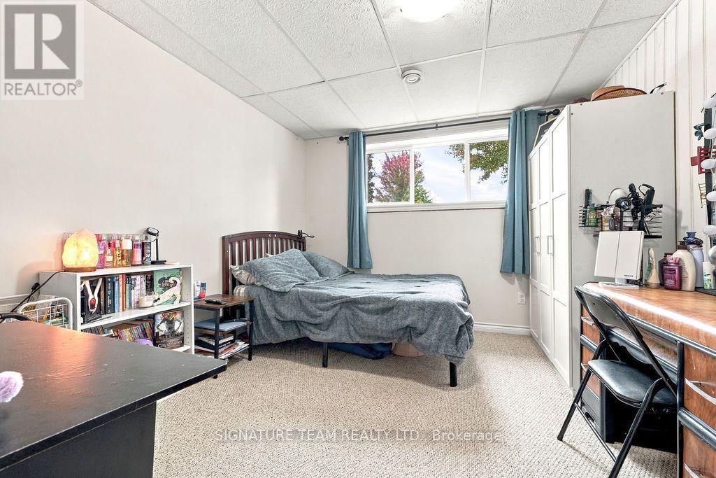 31 COCKCROFT CRESCENT - Image 39