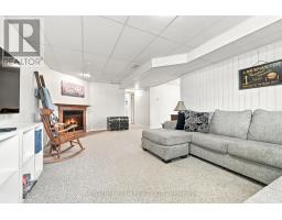 31 Cockcroft Crescent, Deep River, ON K0J1P0 Photo 36
