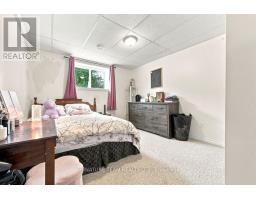 31 Cockcroft Crescent, Deep River, ON K0J1P0 Photo 41