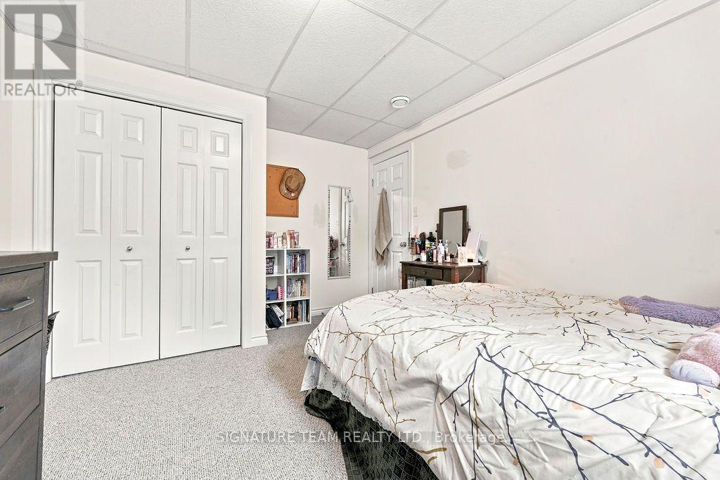 31 COCKCROFT CRESCENT - Image 42