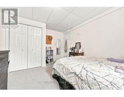 31 Cockcroft Crescent, Deep River, ON K0J1P0 Photo 42