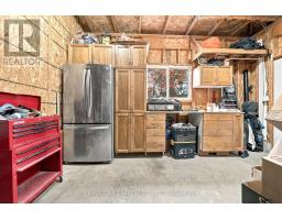 31 Cockcroft Crescent, Deep River, ON K0J1P0 Photo 45