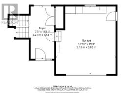 31 Cockcroft Crescent, Deep River, ON K0J1P0 Photo 47