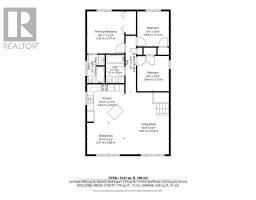 31 Cockcroft Crescent, Deep River, ON K0J1P0 Photo 48