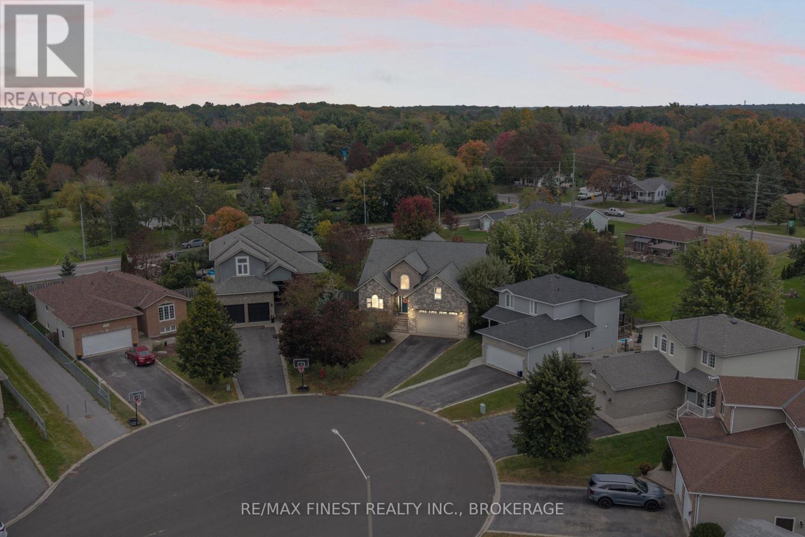 141 BENJAMIN COURT - 48