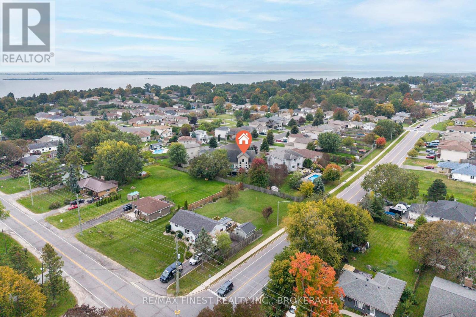 141 BENJAMIN COURT - 50