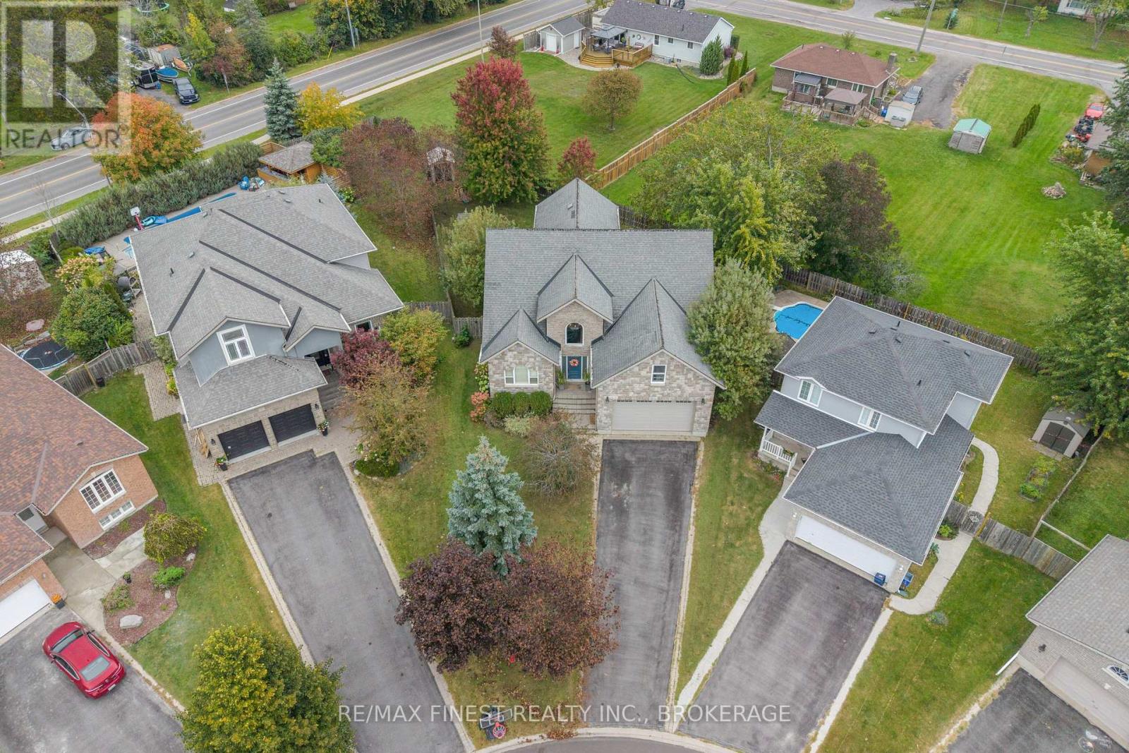141 BENJAMIN COURT - Image 49