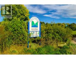 24 Carmichael Crescent, Brantford, ON N3R8A8 Photo 14