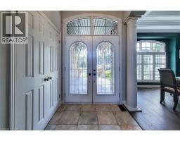 24 Carmichael Crescent, Brantford, ON N3R8A8 Photo 15