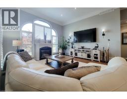 24 Carmichael Crescent, Brantford, ON N3R8A8 Photo 17
