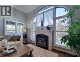 24 Carmichael Crescent, Brantford, ON N3R8A8 Photo 18