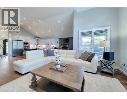 24 Carmichael Crescent, Brantford, ON N3R8A8 Photo 19