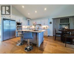 24 Carmichael Crescent, Brantford, ON N3R8A8 Photo 20