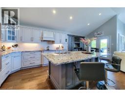 24 Carmichael Crescent, Brantford, ON N3R8A8 Photo 21