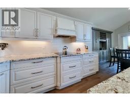 24 Carmichael Crescent, Brantford, ON N3R8A8 Photo 22