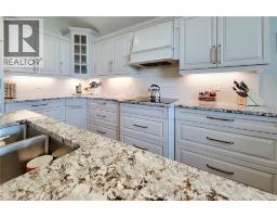 24 Carmichael Crescent, Brantford, ON N3R8A8 Photo 23