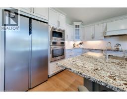 24 Carmichael Crescent, Brantford, ON N3R8A8 Photo 24