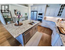 24 Carmichael Crescent, Brantford, ON N3R8A8 Photo 25