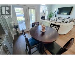 24 Carmichael Crescent, Brantford, ON N3R8A8 Photo 26