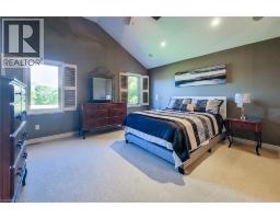 24 Carmichael Crescent, Brantford, ON N3R8A8 Photo 29