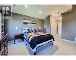 24 Carmichael Crescent, Brantford, ON N3R8A8 Photo 30