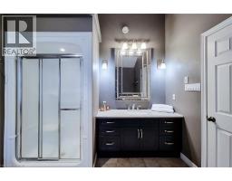 24 Carmichael Crescent, Brantford, ON N3R8A8 Photo 31