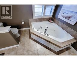 24 Carmichael Crescent, Brantford, ON N3R8A8 Photo 32