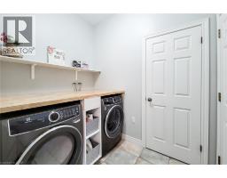 24 Carmichael Crescent, Brantford, ON N3R8A8 Photo 33